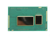 Core I7-4510U SR1EB Intel Core I7 Laptop Processor  4MB Cache  Up To  3.1GHz