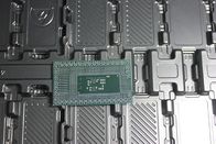 I5-7200U SR342 Laptop CPU Processors Core I5 Series  3MB Cache  Up To  3.1GHz