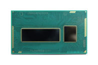 Core I5-5257U SR26K Laptop CPU Processors I5 Series 3MB Cache Up To 3.1GHz