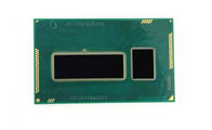 Core I5-5350U SR268 Pc Processor  I5 Series ( 3MB Cache Up To 2.9GHz )