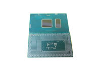 I5-6200U SR2EY  Intel Computer Processors Core I5 Series 3MB Cache Up To 2.8GHz