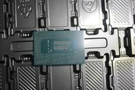 CPU Processor Chip I5-6300HQ SR2FP  Core I5 Series (6MB Cache,up to 3.2GHz ) - Notebook CPU