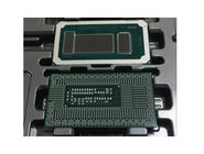 I5-6360U SR2JM Laptop CPU Processors Core I5 Series 4MB Cache  Up To 3.1GHz