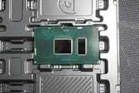 Core I3-7100U SR2ZW Intel Core 2 Processor I3 Series 3MB Cache Up To 2.4GHz