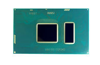Core I3-7100U SR2ZW Intel Core 2 Processor I3 Series 3MB Cache Up To 2.4GHz