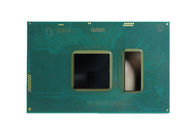 Core I3-6100U SR2EU Intel Core I3 Processor Chip 3MB Cache Up To 2.3GHz  64 Bit