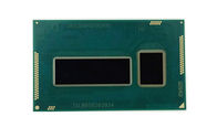 Small Core I3-5157U  SR26M Intel I3 Processor  3MB Cache Up To 2.5GHz  64 Bit