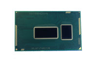 Small Computer Core Processor  Core I3-5020U  SR240  I3 Series 3MB Cache Up To 2.2GHz