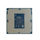 Core I3-6100 SR2HG  Desktop Pc Cpu  I3 Series 3MB Cache Up To 3.7GHz  Powerful