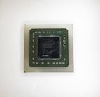 215-0669075 Super GPU Computer Chipset For Desktop  PC Notebook Generally