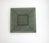 215-0674030 Popular GPU Chip , Amd Cpu Gpu  For  Graphic Card  Motherboard Common