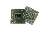 215-0804070  GPU Chip  Specialized For Display Functions Notebook Desktop Universal