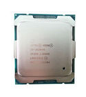 Xeon E5-2620 V4  SR2R6  Server CPU  , Intel Server Processors 20M Cache Up To 2.1GHZ  For Desktop LGA-1151