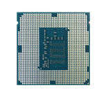 Xeon E3-1230V3  SR153  Intel Xeon Server Cpu Processor 8M Cache Up To 3.3GHZ