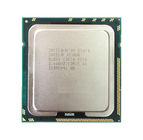 Xeon E5640 SLBVC  Quad Core Server Processor 12M Cache Up To 2.66 GHZ  High Capacity