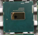I5-4310M SR1L2  High Speed Processor For Pc 3MB Cache Up To 3.0GHz  Fast