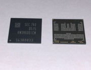 EMCP Memory Chip KM3H6001CM-B515 ( 64+48 EMCP D3  LPDDR4x -3733MHz )  Memory Chip Storage