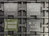 KMGX6001BM-B514 EMCP Memory Chip , 64gb Emmc Flash Drive  (32+24 EMCP D3  LPDDR3 -1866MHz )