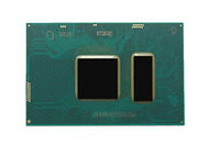 Core I3-6006U SR2UW CPU Processor Chip , Cpu Microprocessor  I3 Series 3MB Cache Up To 2.0GHz
