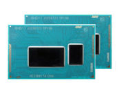 I5-4202Y SR190  Microprocessor Used In Mobile Phones 3M Cache Up To 2.0GHz