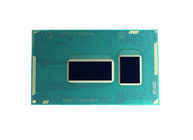 5th Generation  Intel Core I3 Mobile Processor  I3-5015U SR245 3M Cache  Up To 2.1GH