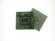 218-0792006 North And South Bridge Chipset  For Computer Amd Original Parts