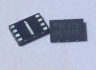 MX25L1006EZUI-10G IC Memory Chip ,  Flash Ic In Mobile Phone 1M SPI 104MHZ 8USON