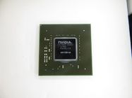 G84-626-A2 Internal Gpu Chip  64bit For Graphics Card And  Notebook  Powerful