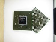 G84-626-A2 Internal Gpu Chip  64bit For Graphics Card And  Notebook  Powerful