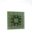 G86-730-A2 Computer GPU Chip 128 Bits 256MB For Graphics Card And Notebook