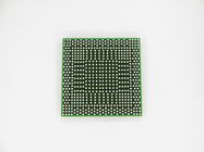 215-0767003  Popular Computer GPU Chip  For Mobile Device Or Desktop Commercial