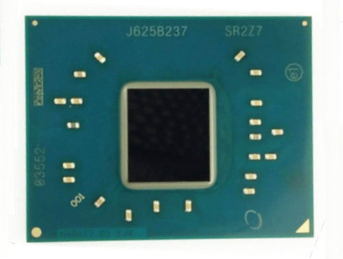 FH8066802980002 Laptop CPU Processors