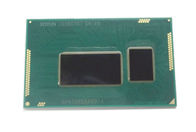 4th Generation I3 Laptop CPU Processors Core I3-4030U For Notebook Computer