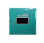 2500 MHz Frequency Core I3-4100M Mobile Processor Laptop 3M Cache Up To 2.50 GHz