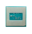 2500 MHz Frequency Core I3-4100M Mobile Processor Laptop 3M Cache Up To 2.50 GHz