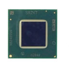 Atom X5-Z8350 Intel Laptop Processors , CPU Core Processor Mobile CPU Pancel