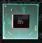 BD82HM76 Mobile Express North And South Bridge Chipset Mobile FCBGA-989 4.1 W TDP