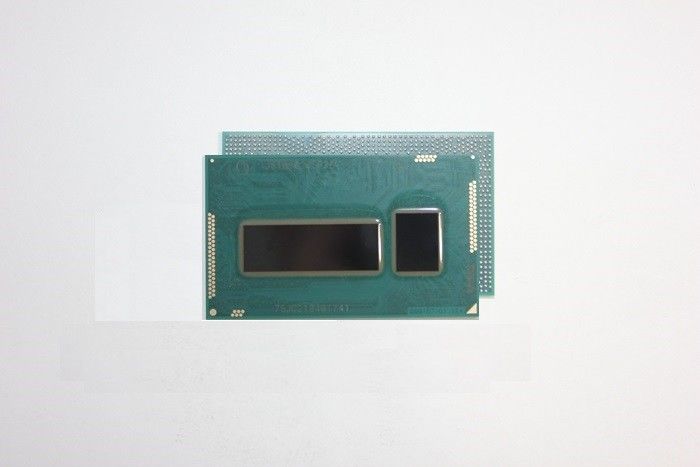 Laptop CPU Processors I7-5650U  SR2267 (4MB Cache ,up to 3.2GHz) -  Notebook CPU