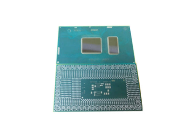 I5-6200U SR2EY  Intel Computer Processors Core I5 Series 3MB Cache Up To 2.8GHz