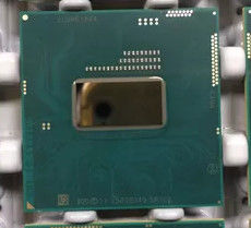I5-4310M SR1L2  High Speed Processor For Pc 3MB Cache Up To 3.0GHz  Fast