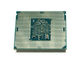 E3-1260LV5 SR2LH  Pquad Core Server Processor 2.9GHz 8MB 45W Desktop Socket LGA-1151 supplier