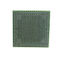GPU Processor Chip , Radeon HD6750  216-0810005 Graphics Processing Unit- For Desktop Graphic Card supplier