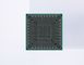 PC SHIPSET BD82HM65 SLJ4P Intel 6 Series Chipset In Mobile  By BGA988 Socket Type supplier