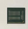 32GNAND+24GLPD3 FBGA221 FW A4 Embedded Multi Chip Package , Mcp Flash H9TQ26ADFTACUR-KUM supplier