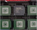 THGBM5G5A1JBA1R  Flash Memory Chip , BGA-153  4gb Nand Flash Memory New Original Storage supplier