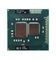 Laptop CPU Processors, CORE I5 Legacy Series, I5-540M SLBPG (3MB Cache, 2.53GHz)-CPU of Notebook supplier