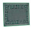3MB Cache 1.33GHz Laptop CPU Processors , CORE I5-560UM  Notebook CPU SLBSN supplier
