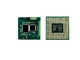 Laptop CPU Processors , I5-520M SLBU3  CORE I5 Legacy Series Processor - Notebook Processor supplier