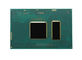 Core I3-6006U  SR2JG  Computer Hardware Processor  I3 Series 3MB Cache Up To 2.0GHz supplier