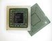 215-0669075 Super GPU Computer Chipset For Desktop  PC Notebook Generally supplier